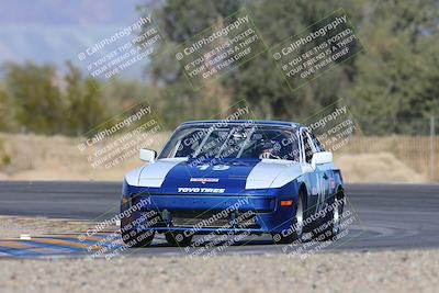 media/Feb-17-2024-Nasa AZ (Sat) [[ca3372609e]]/5-Race Group B/Session 1 (Turn 3)/